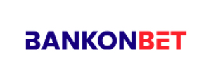 BankonBet Casino logo