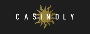 Casinoly Casino logo