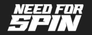 Need for Spin Casino logo