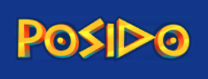 Posido Casino logo