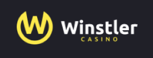 Winstler Casino logo