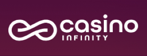 Casino Infinity logo