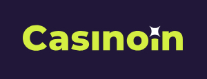 Casinoin logo