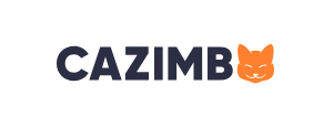 Cazimbo logo