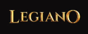 Legiano Casino logo