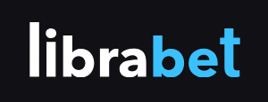 Librabet Casino logo