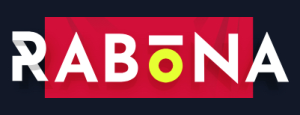 Rabona Casino logo