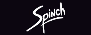 Spinch Casino logo