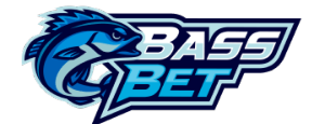 BassBet Casino logo