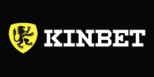 Kinbet logo